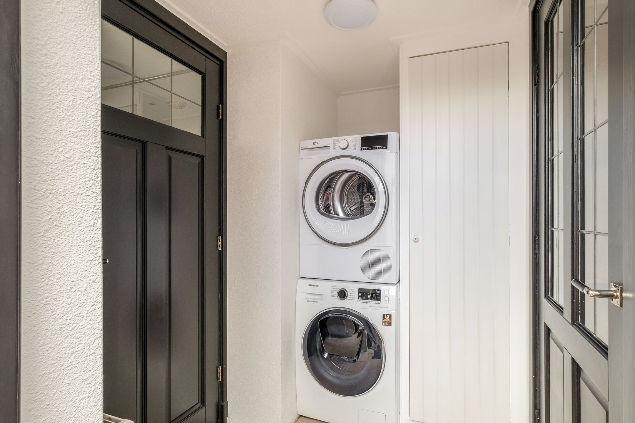 Foto 15 van Cornelis Speelmanstraat 34