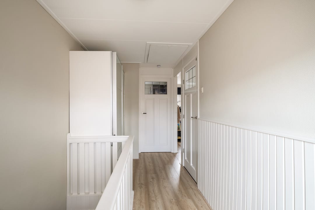 Foto 17 van Cornelis Speelmanstraat 34