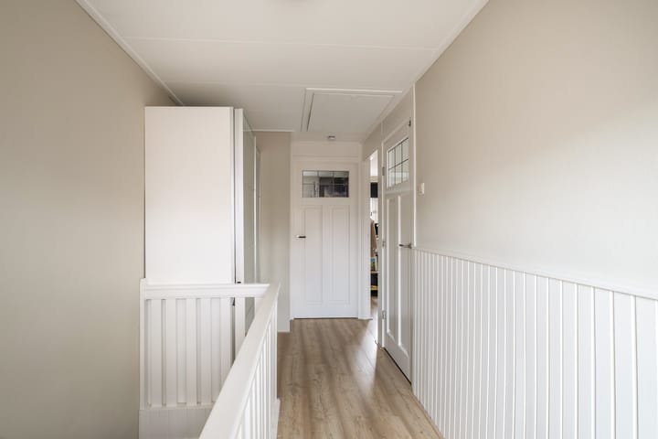 Foto 17 van Cornelis Speelmanstraat 34