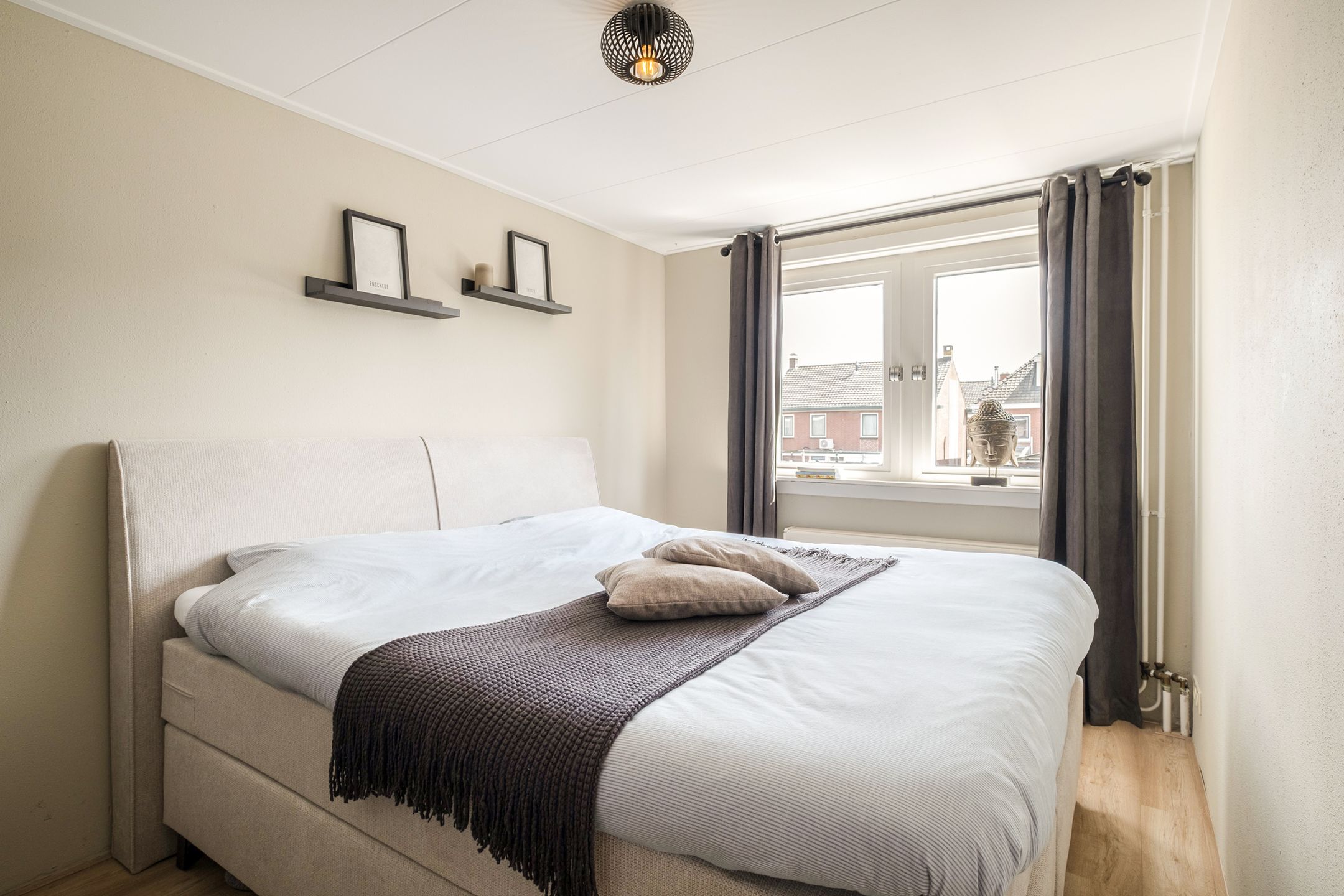 Foto 18 van Cornelis Speelmanstraat 34