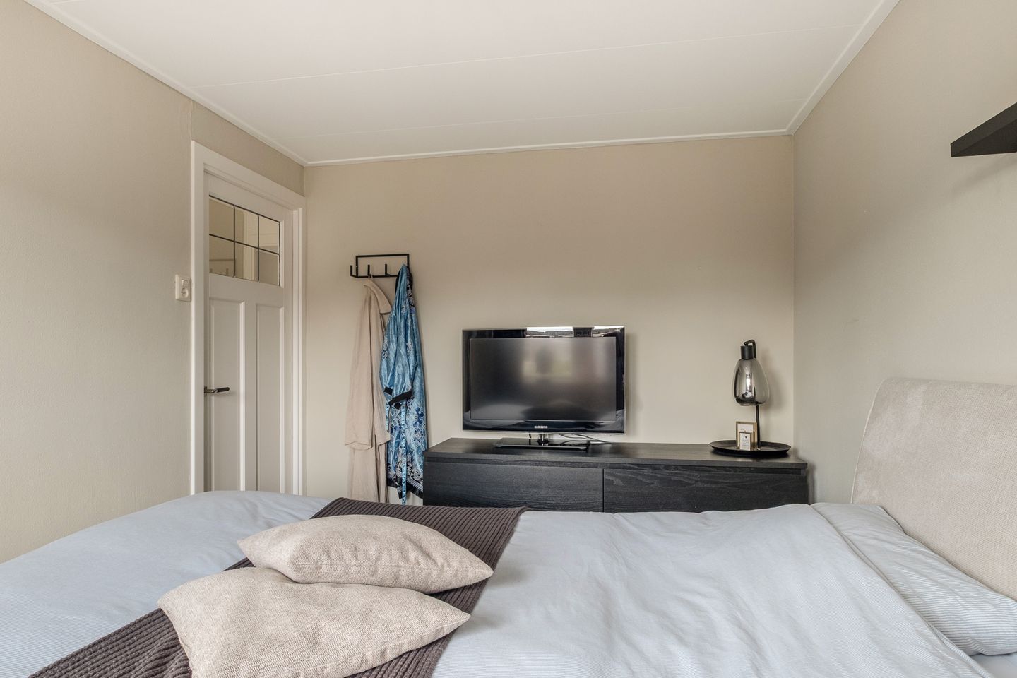 Foto 19 van Cornelis Speelmanstraat 34