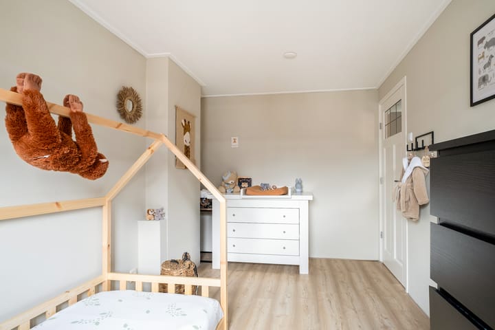 Foto 21 van Cornelis Speelmanstraat 34