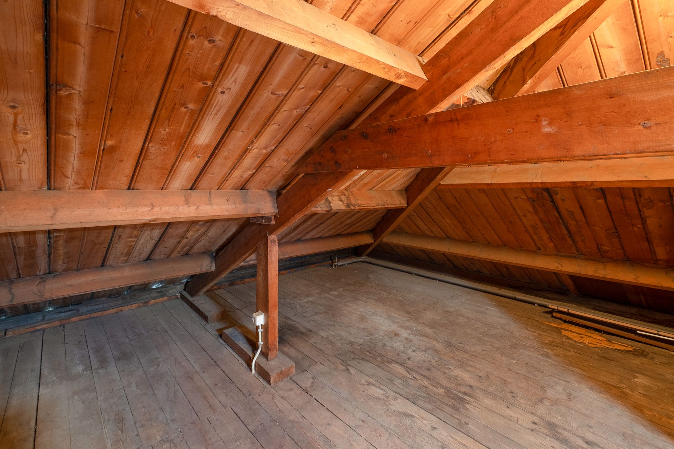 Foto 24 van Cornelis Speelmanstraat 34