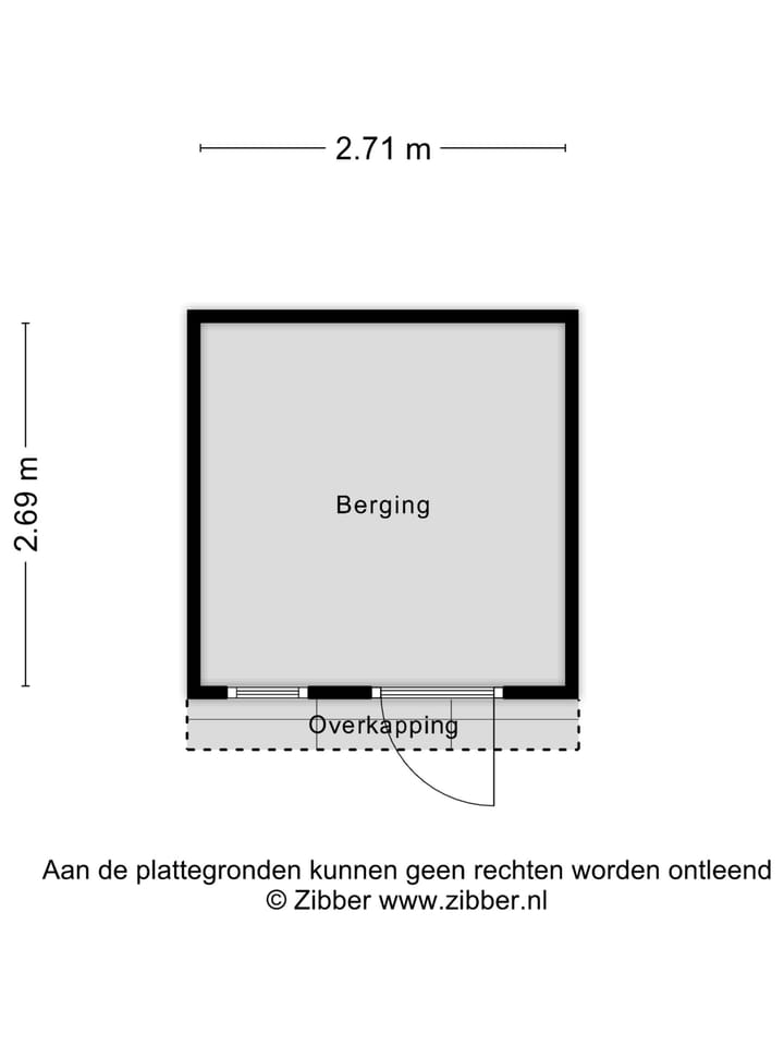 Foto 32 van Cornelis Speelmanstraat 34