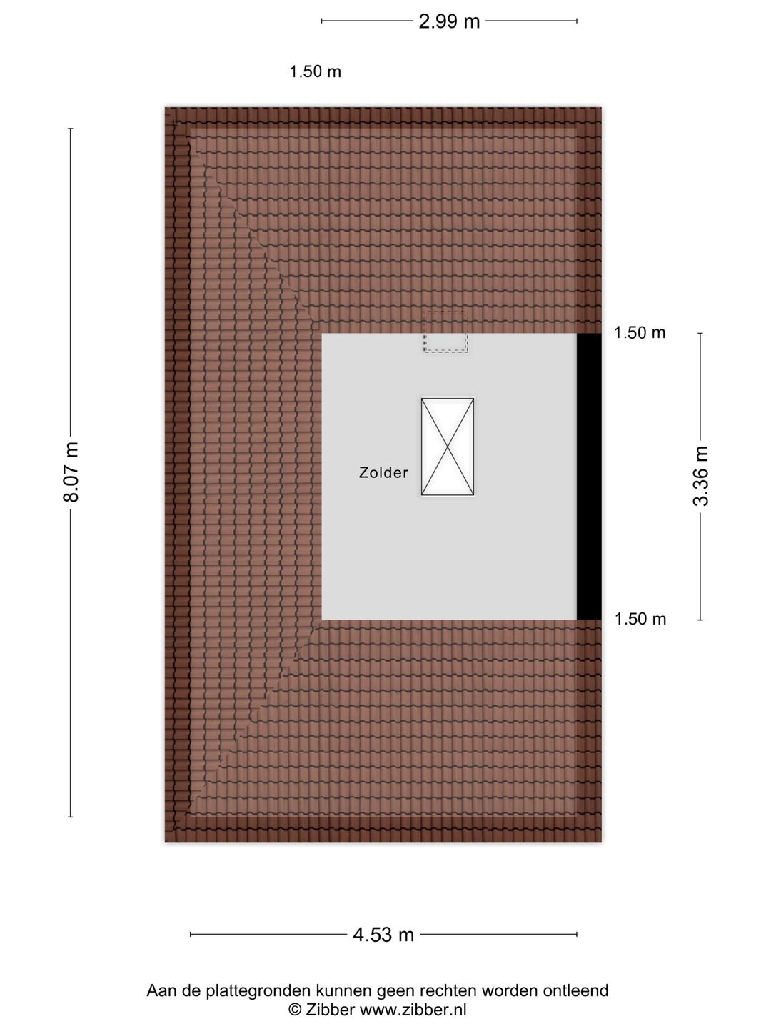 Foto 31 van Cornelis Speelmanstraat 34