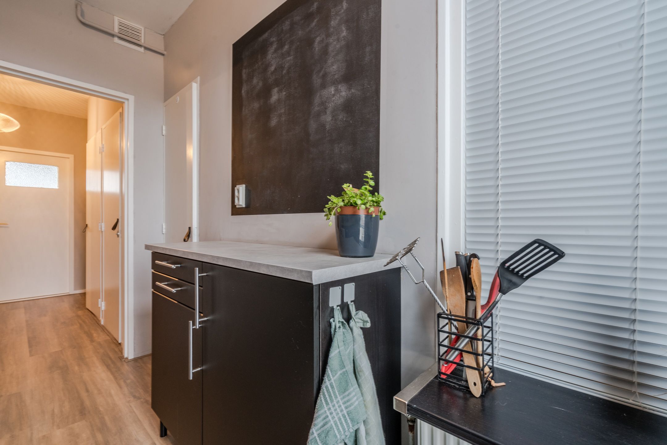 Foto 24 van M. Harpertszoon Tromplaan 120