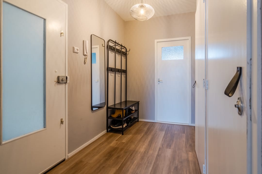 Foto 26 van M. Harpertszoon Tromplaan 120