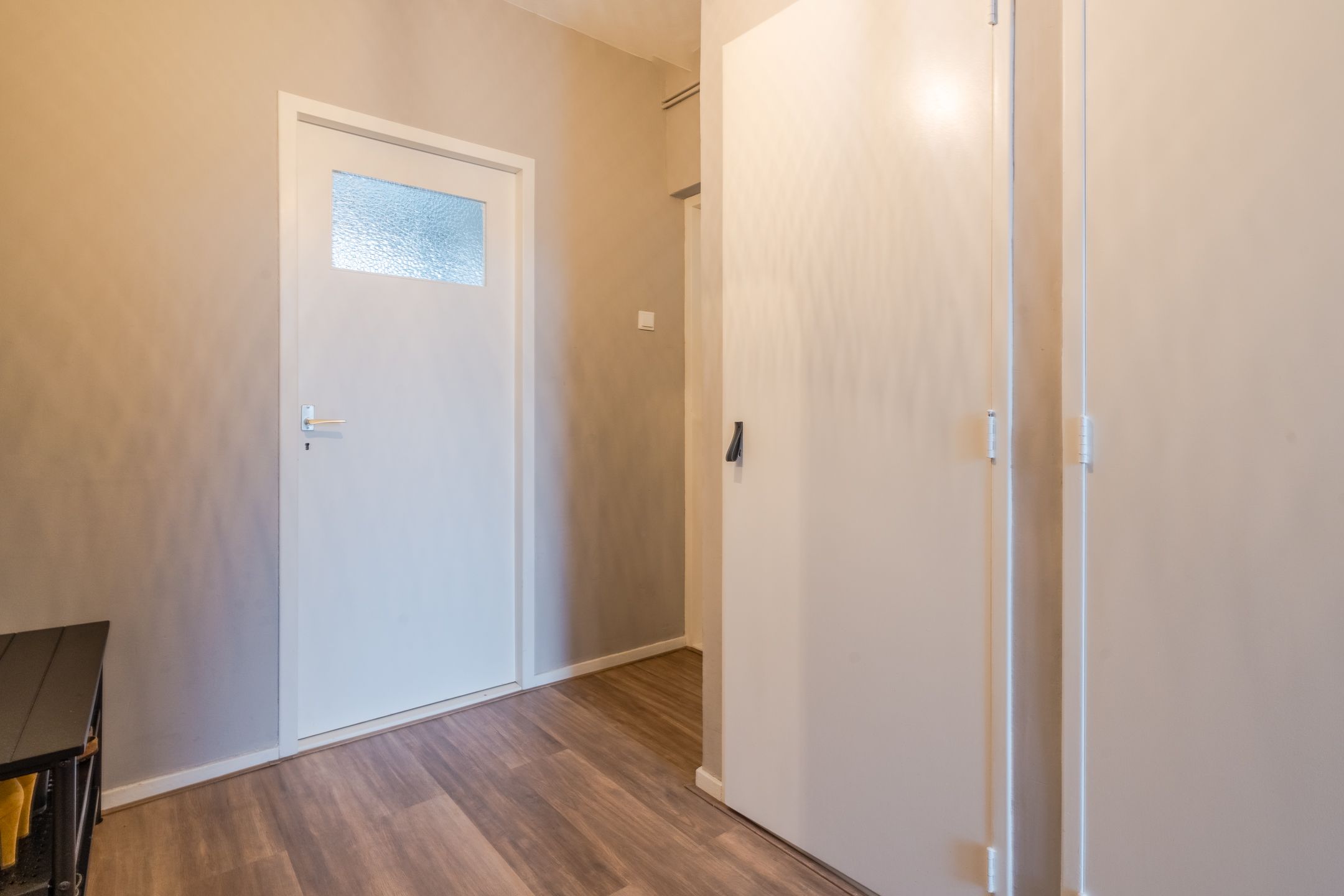 Foto 27 van M. Harpertszoon Tromplaan 120