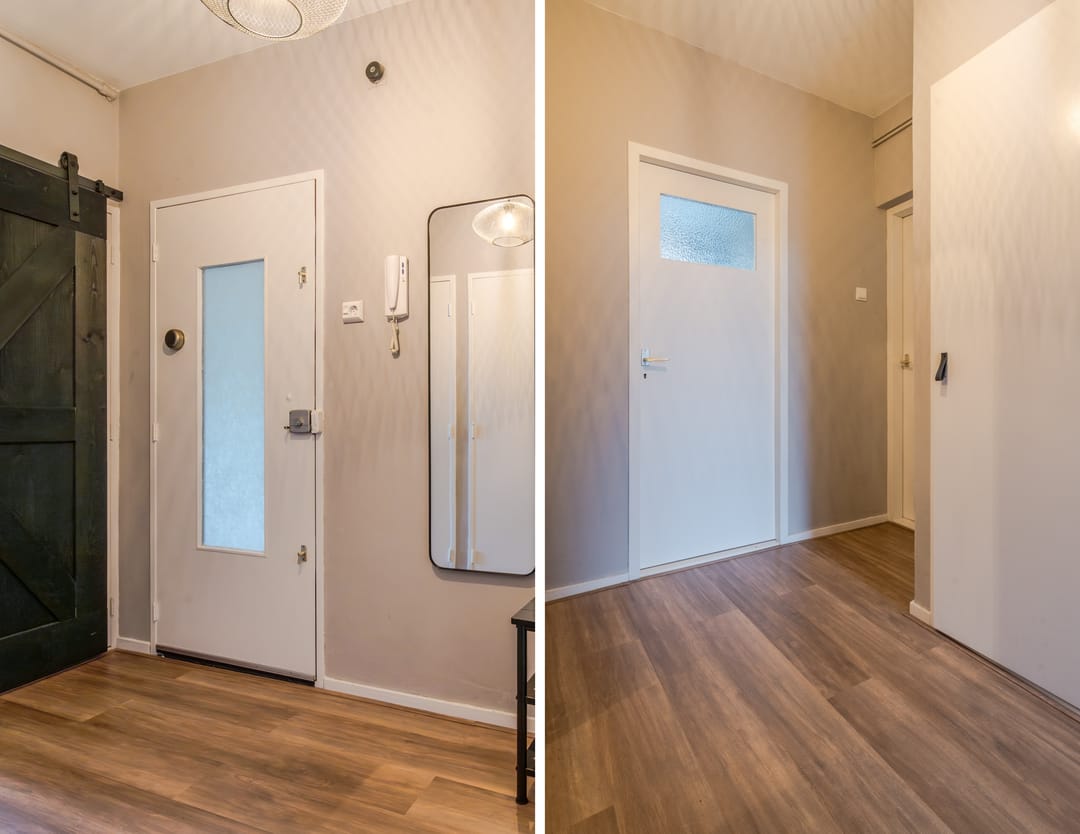 Foto 28 van M. Harpertszoon Tromplaan 120