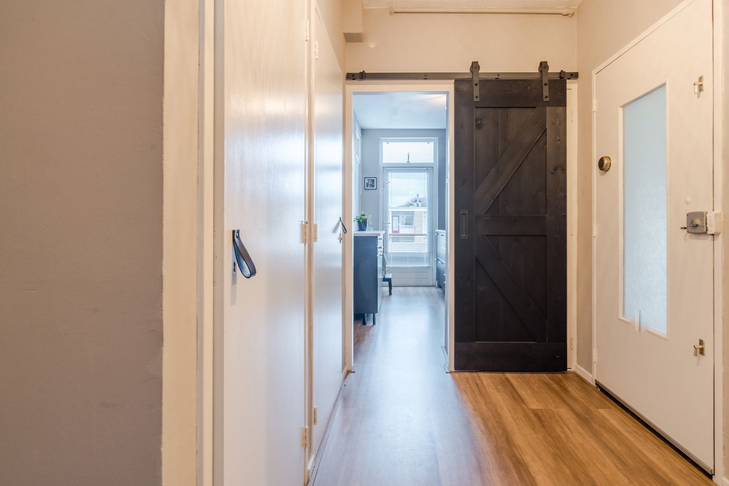 Foto 29 van M. Harpertszoon Tromplaan 120