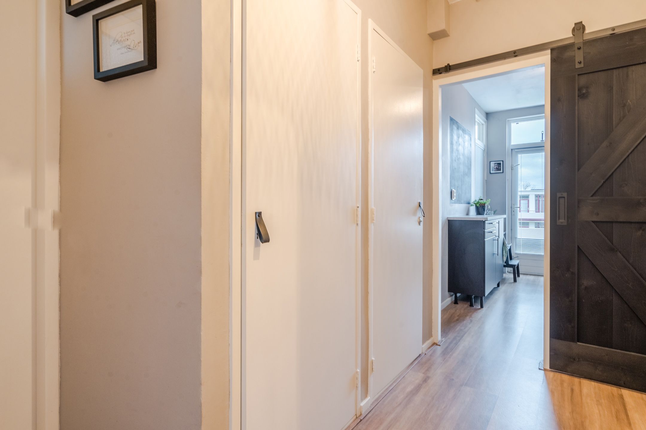 Foto 30 van M. Harpertszoon Tromplaan 120