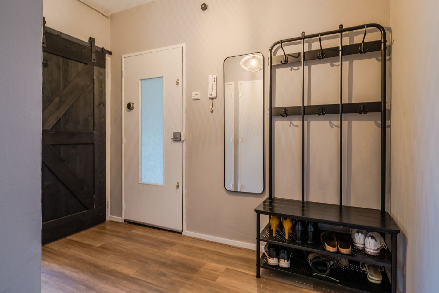 Foto 25 van M. Harpertszoon Tromplaan 120