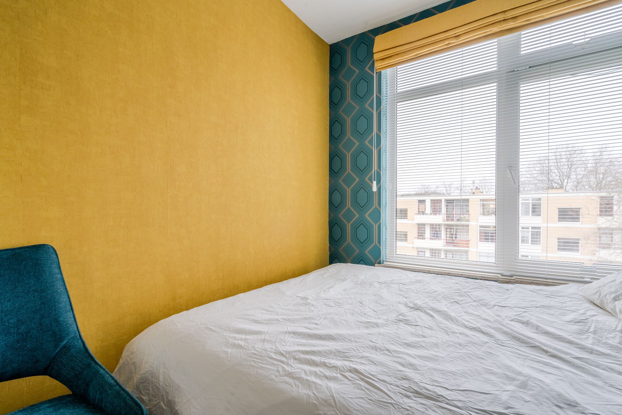 Foto 36 van M. Harpertszoon Tromplaan 120