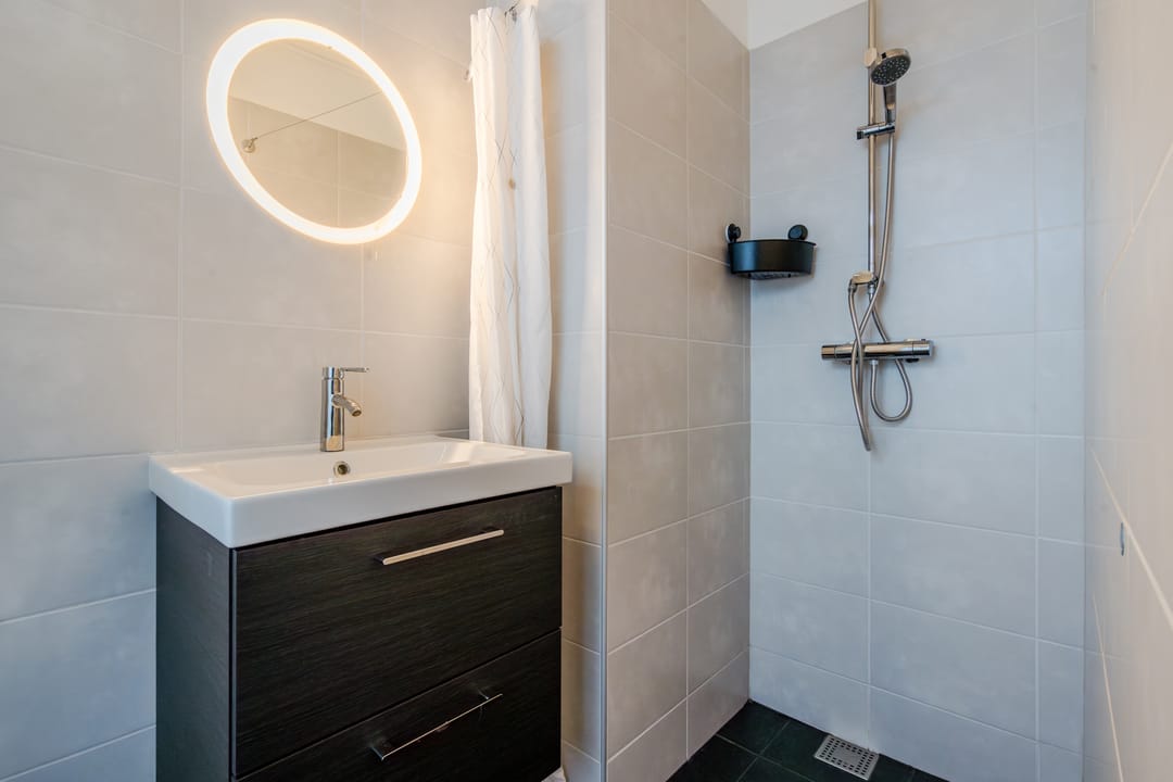 Foto 37 van M. Harpertszoon Tromplaan 120