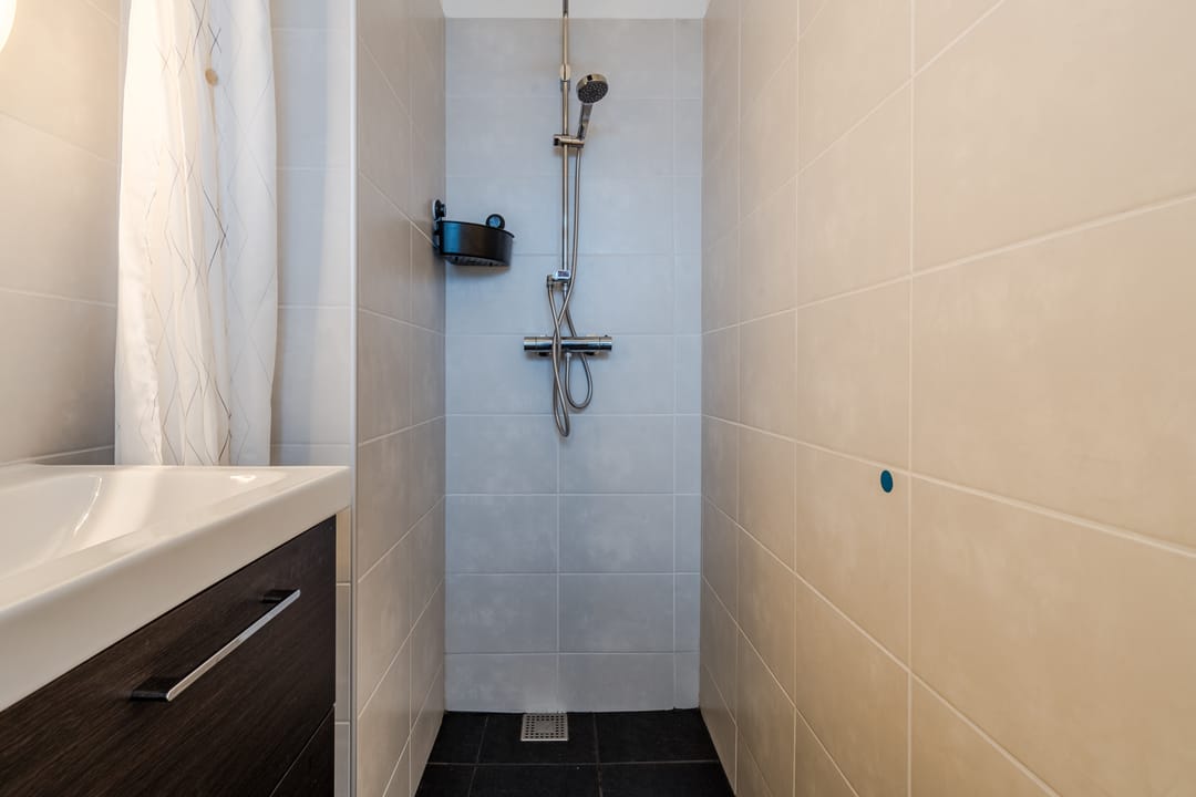 Foto 38 van M. Harpertszoon Tromplaan 120