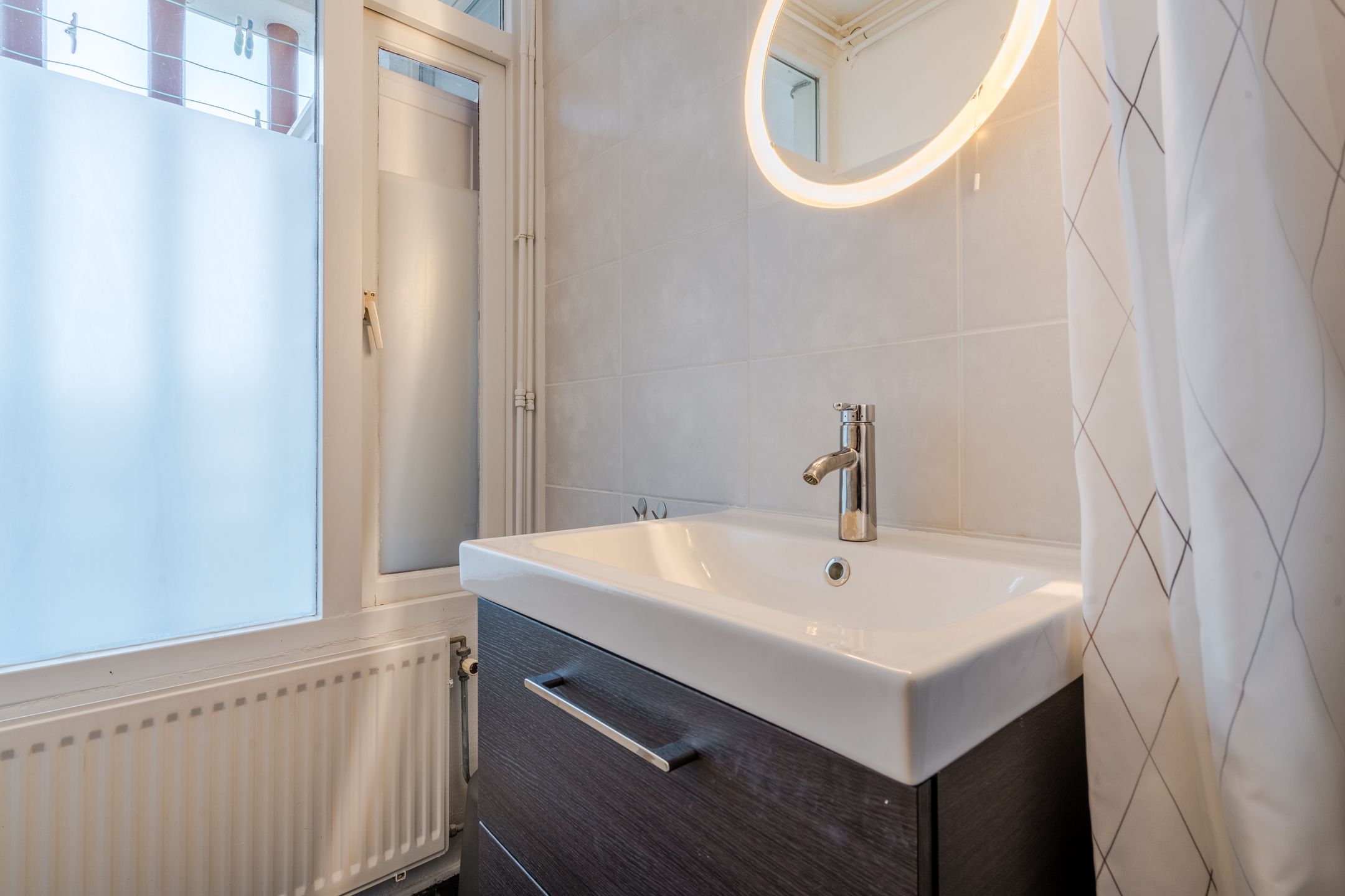 Foto 39 van M. Harpertszoon Tromplaan 120