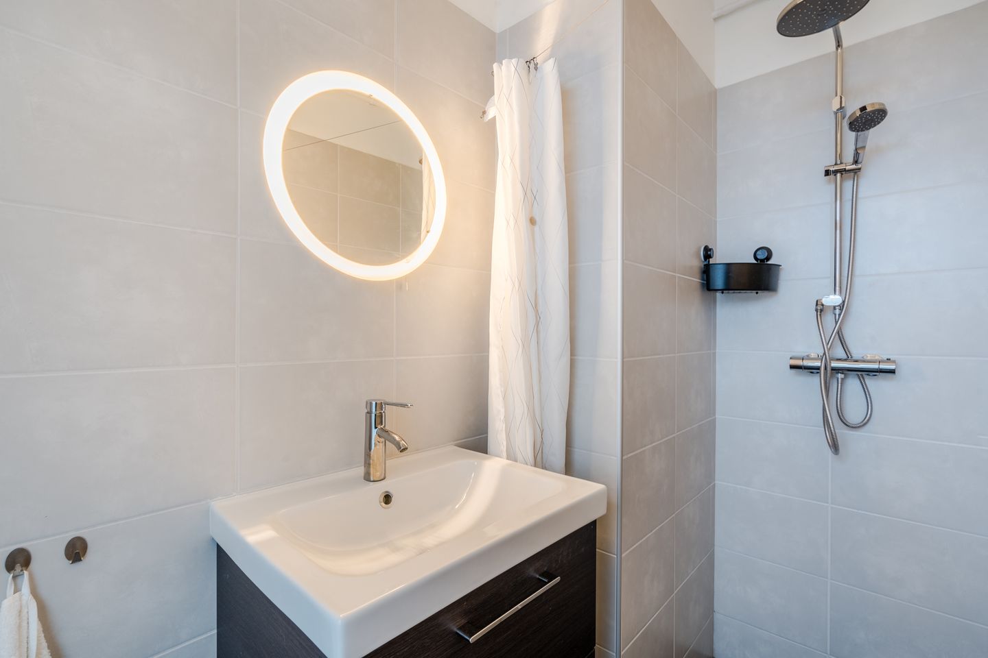 Foto 40 van M. Harpertszoon Tromplaan 120