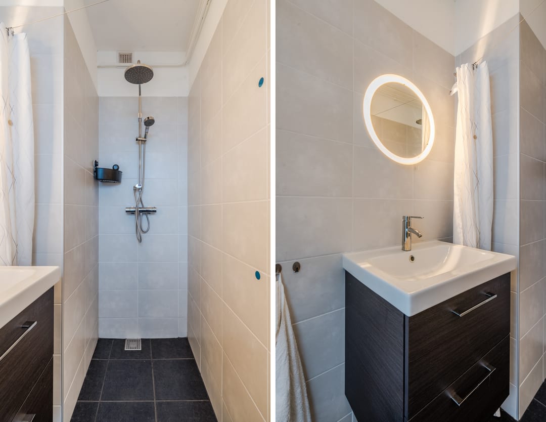 Foto 41 van M. Harpertszoon Tromplaan 120