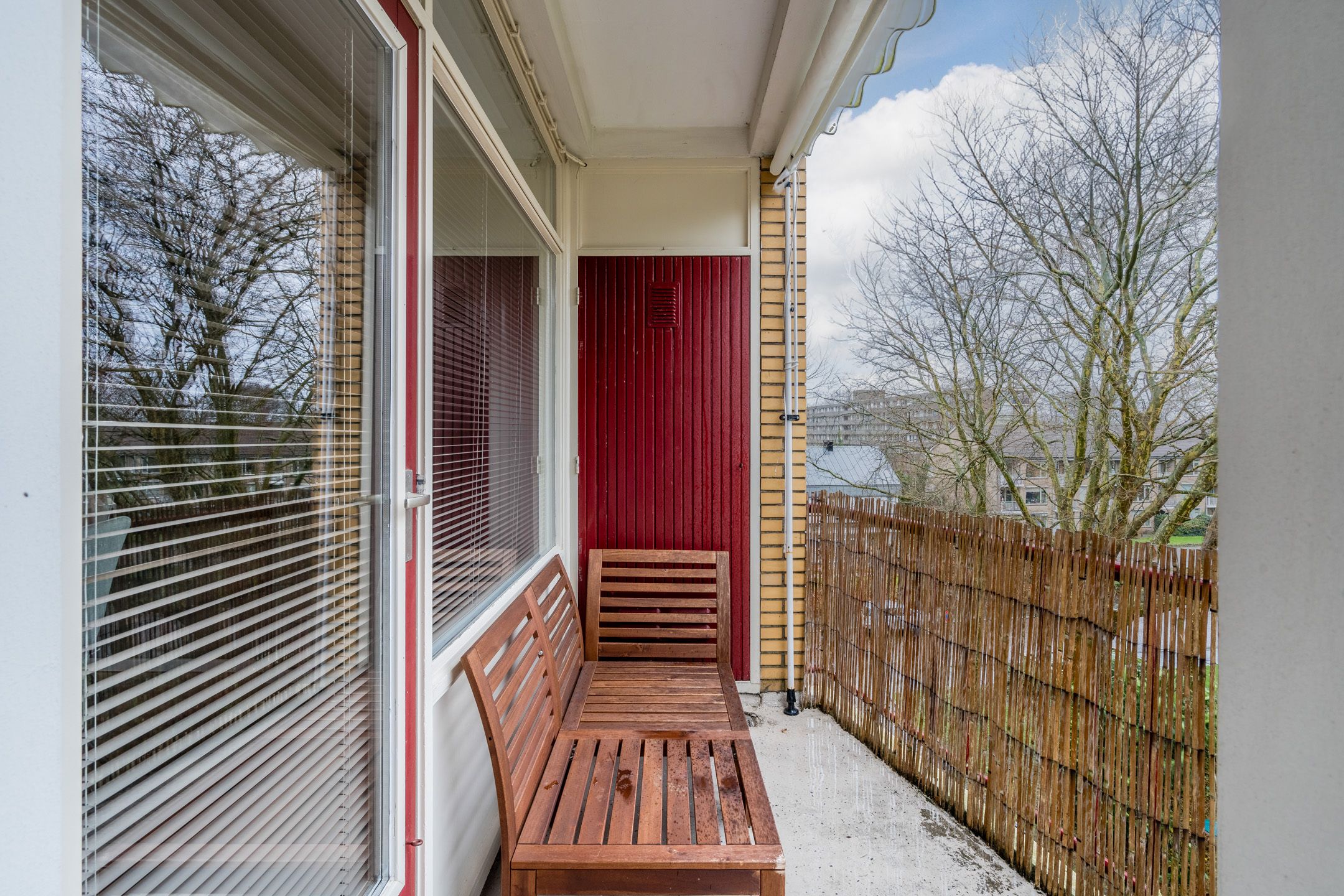 Foto 42 van M. Harpertszoon Tromplaan 120