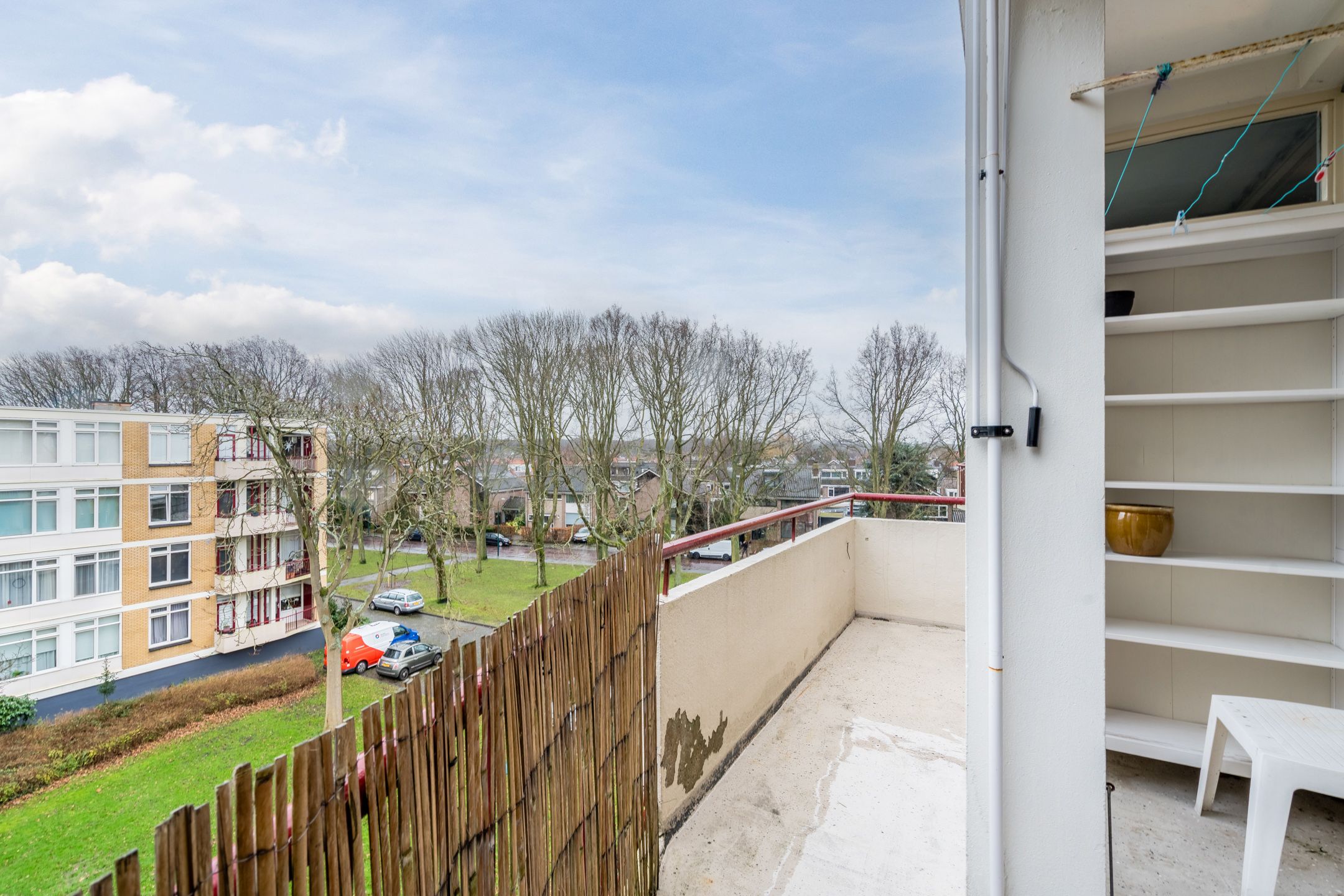 Foto 45 van M. Harpertszoon Tromplaan 120