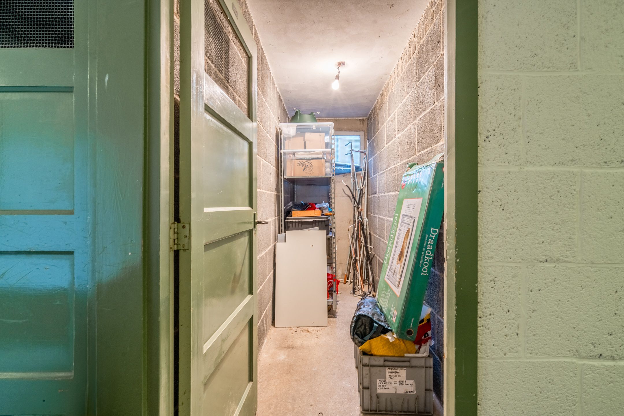 Foto 48 van M. Harpertszoon Tromplaan 120