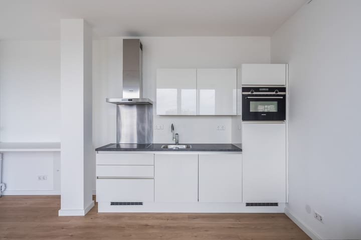 Foto 14 van Van Vollenhovenstraat 3-911