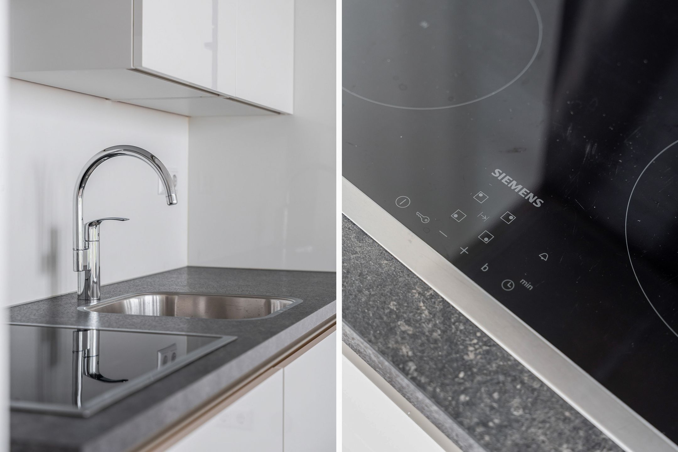 Foto 15 van Van Vollenhovenstraat 3-911