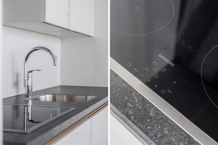 Foto 15 van Van Vollenhovenstraat 3-911