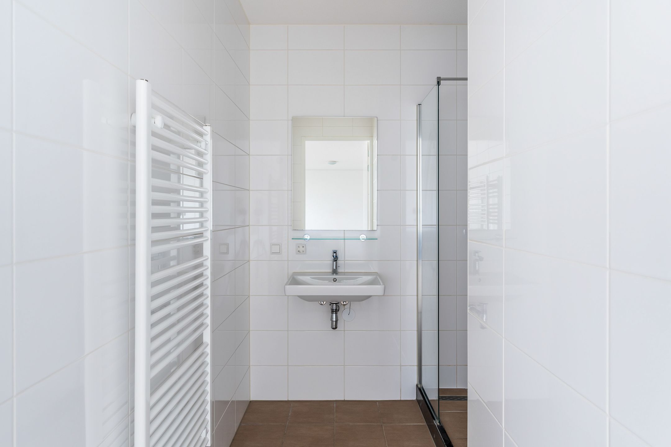 Foto 21 van Van Vollenhovenstraat 3-911