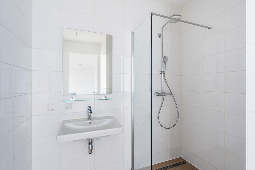 Foto 22 van Van Vollenhovenstraat 3-911