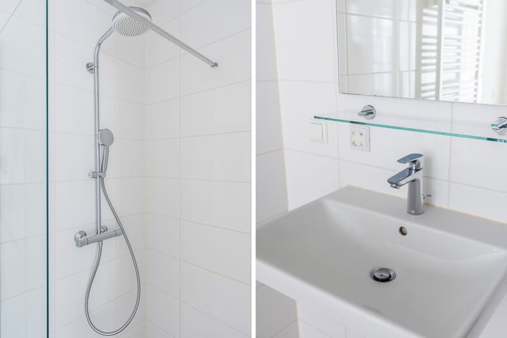 Foto 23 van Van Vollenhovenstraat 3-911