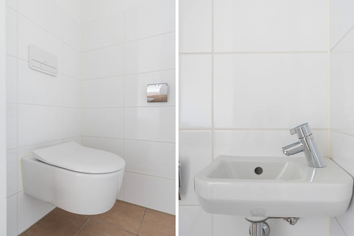 Foto 24 van Van Vollenhovenstraat 3-911