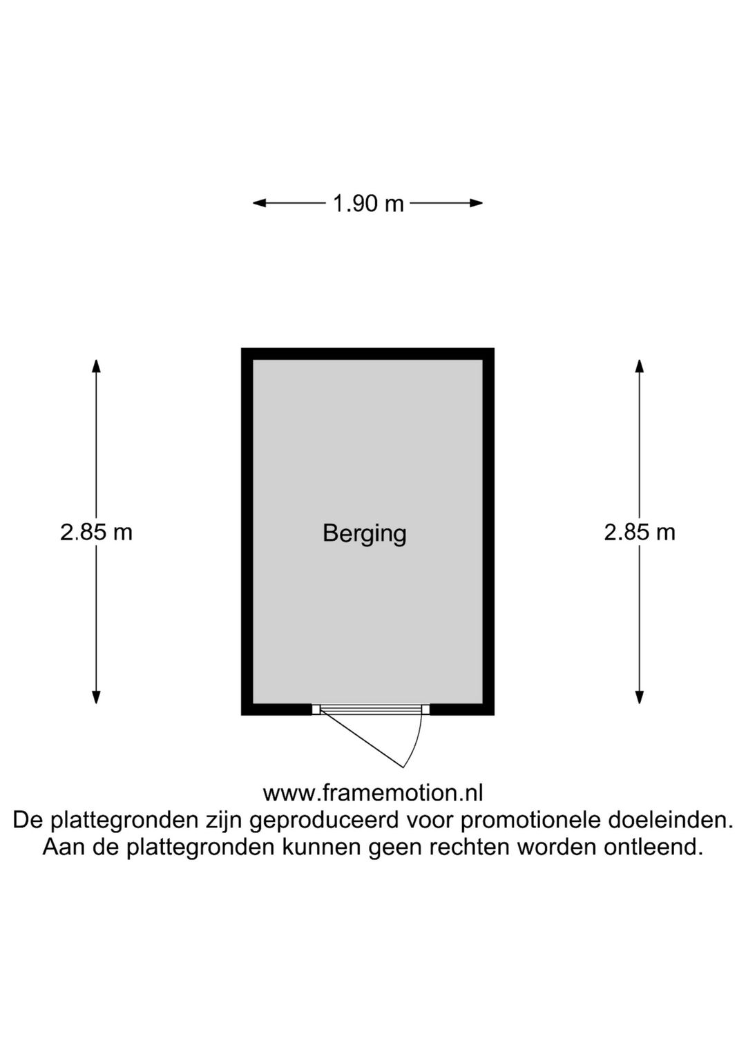Foto 38 van Van Vollenhovenstraat 3-911