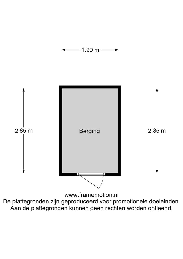 Foto 38 van Van Vollenhovenstraat 3-911