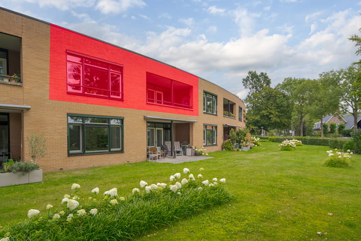 Foto 4 van Bongerd 17