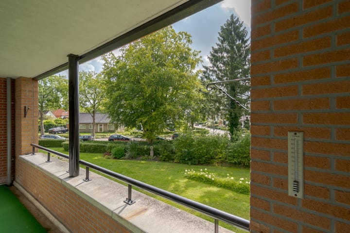 Foto 3 van Bongerd 17