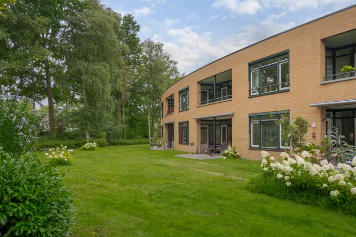 Foto 6 van Bongerd 17