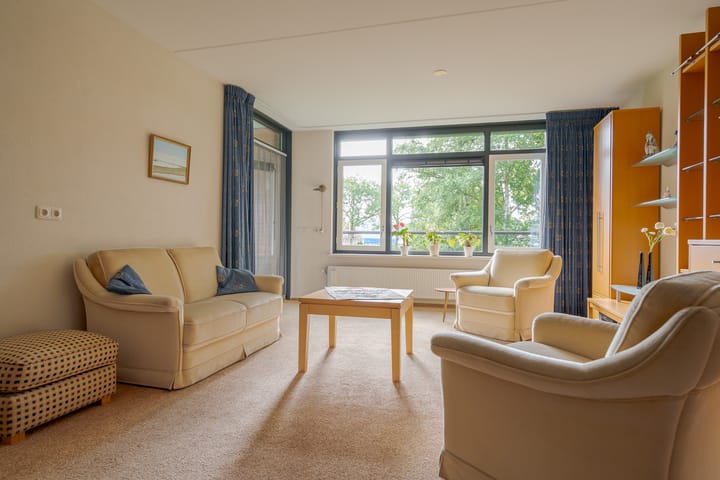 Foto 10 van Bongerd 17