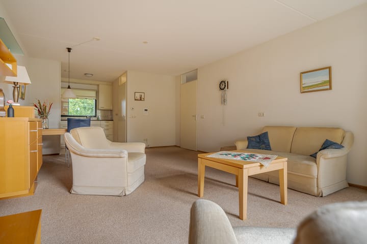 Foto 11 van Bongerd 17