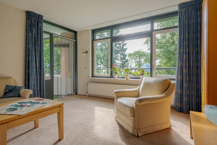 Foto 12 van Bongerd 17