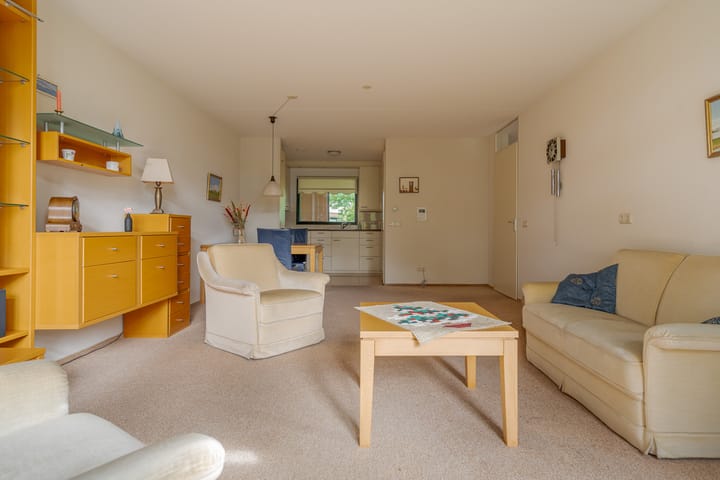 Foto 13 van Bongerd 17