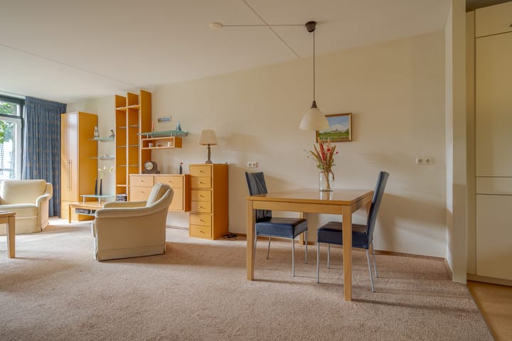 Foto 14 van Bongerd 17