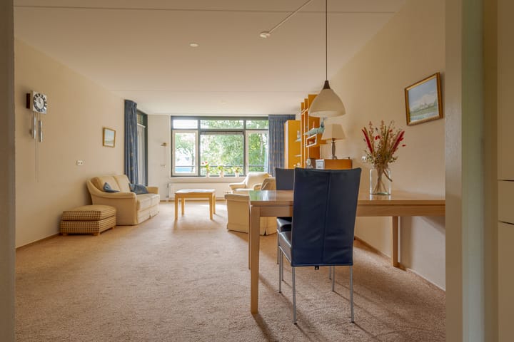 Foto 15 van Bongerd 17