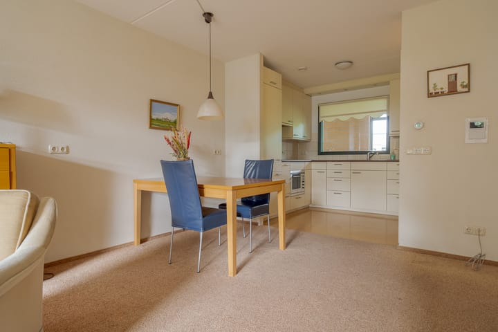 Foto 16 van Bongerd 17