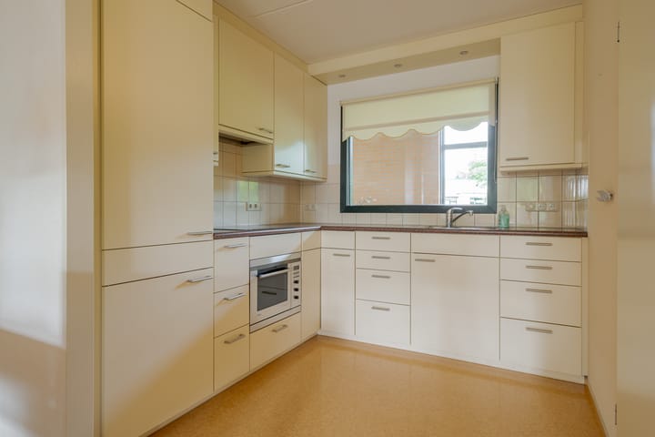 Foto 17 van Bongerd 17