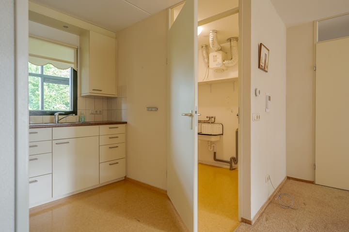 Foto 18 van Bongerd 17