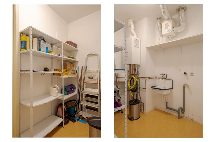 Foto 19 van Bongerd 17