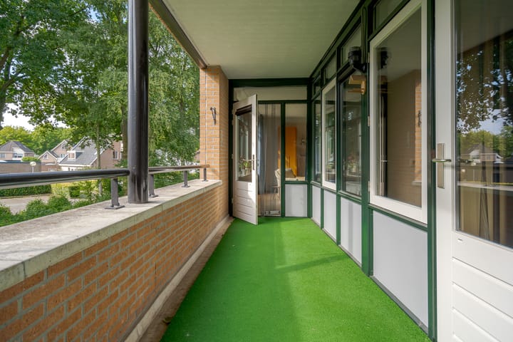 Foto 23 van Bongerd 17