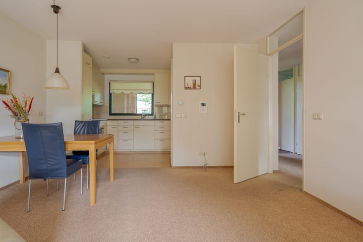 Foto 24 van Bongerd 17