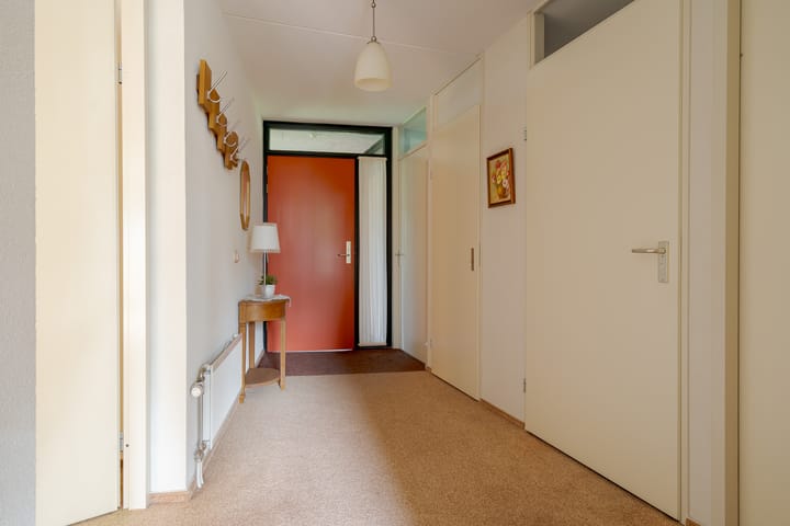 Foto 26 van Bongerd 17